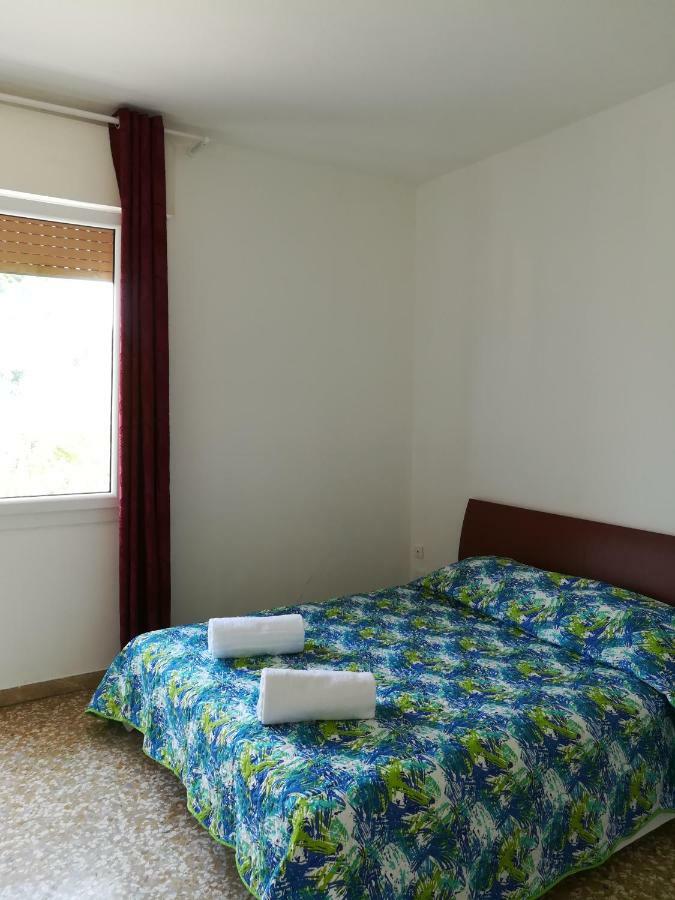 Venice Garden House Marghera Exterior photo